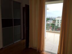 Palmera East (D14), Apartment #588180221